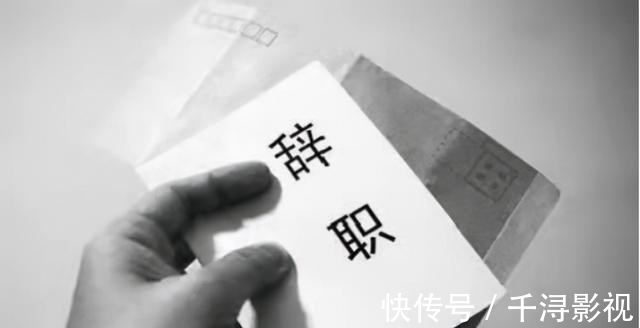 阿里巴巴集团|做淘宝赚千亿却被马云辞退,今借拼多多王者归来,孙彤宇凭什么