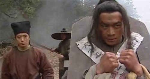 咋办|古人吃完饭,放一锭银子就走,小二为何也不数如果不够数咋办