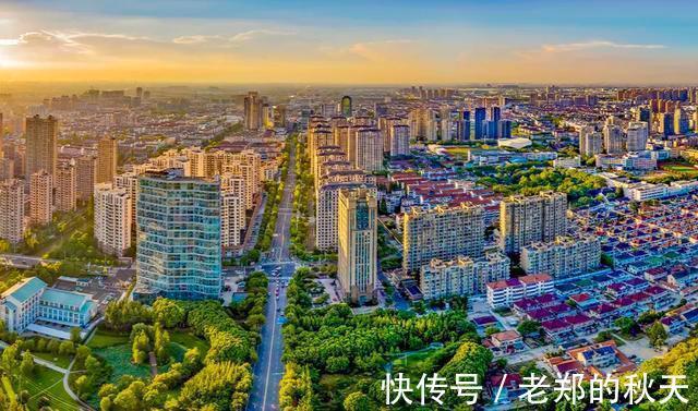 老城区|太仓老城区即将大变样