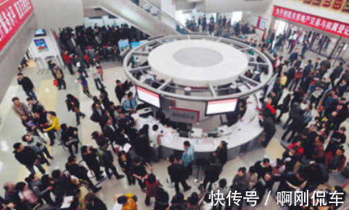 房产|房子过户给儿女有三种方式,哪种更省钱?还好及时知道