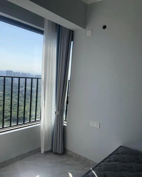 家电|穷装结束,就差家电和绿植了,总算弄完了,不含电器花12.9万