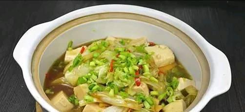水淀粉|教你几道家常菜做法,好吃到放不下筷子,大人小孩都爱吃!