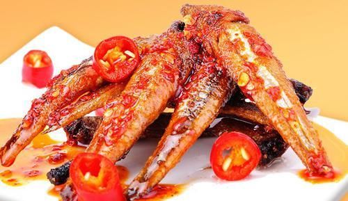 衰老|爱美女性坚持吃3种食物，营养丰富、延缓衰老，早吃早受益！
