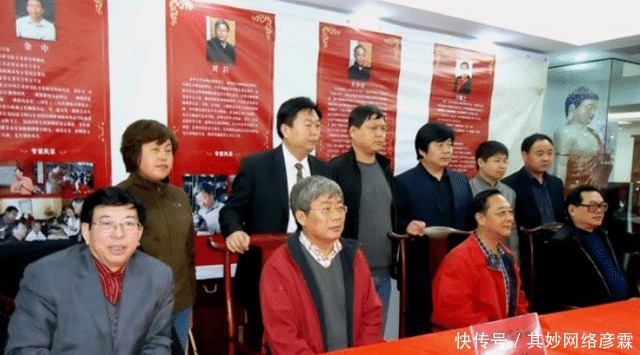 11年前鉴宝专家17万骗画,转手卖出8700万,现在他怎样了