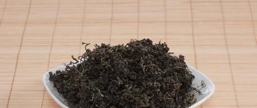 桑叶茶|糖尿病的“祸首”发现了，并不是甜食，而是它，劝你别再往嘴里塞