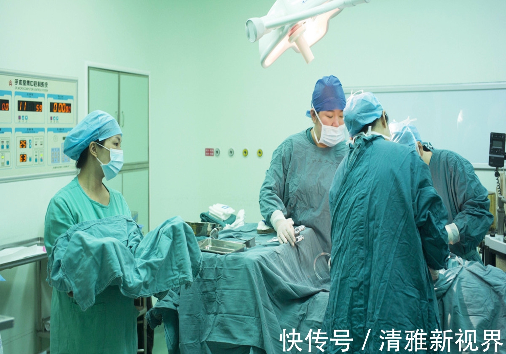 分娩|顺产分娩的产力是啥学会掌控产力,你的顺产过程会“易如反掌”