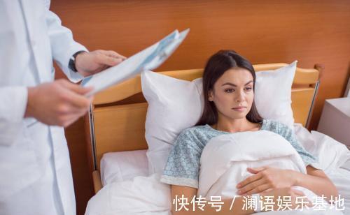 山楂|怀孕早、中、晚不同时期,各有一类“伤胎水果”,建议孕妈要少吃