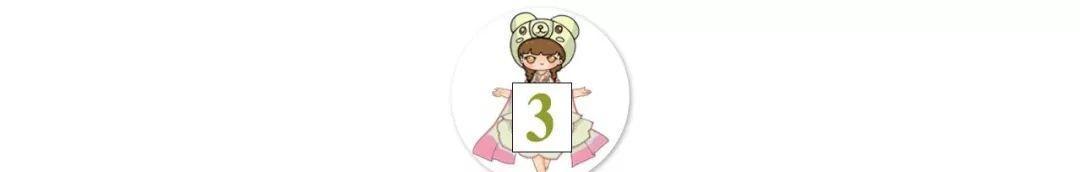 多肉植物盆栽:这种多肉越浇水越丑,不浇水反而胖成球