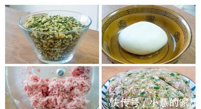 西红柿|早餐不犯难!分享7天早餐食谱,营养满分还不重样,照着做就可以