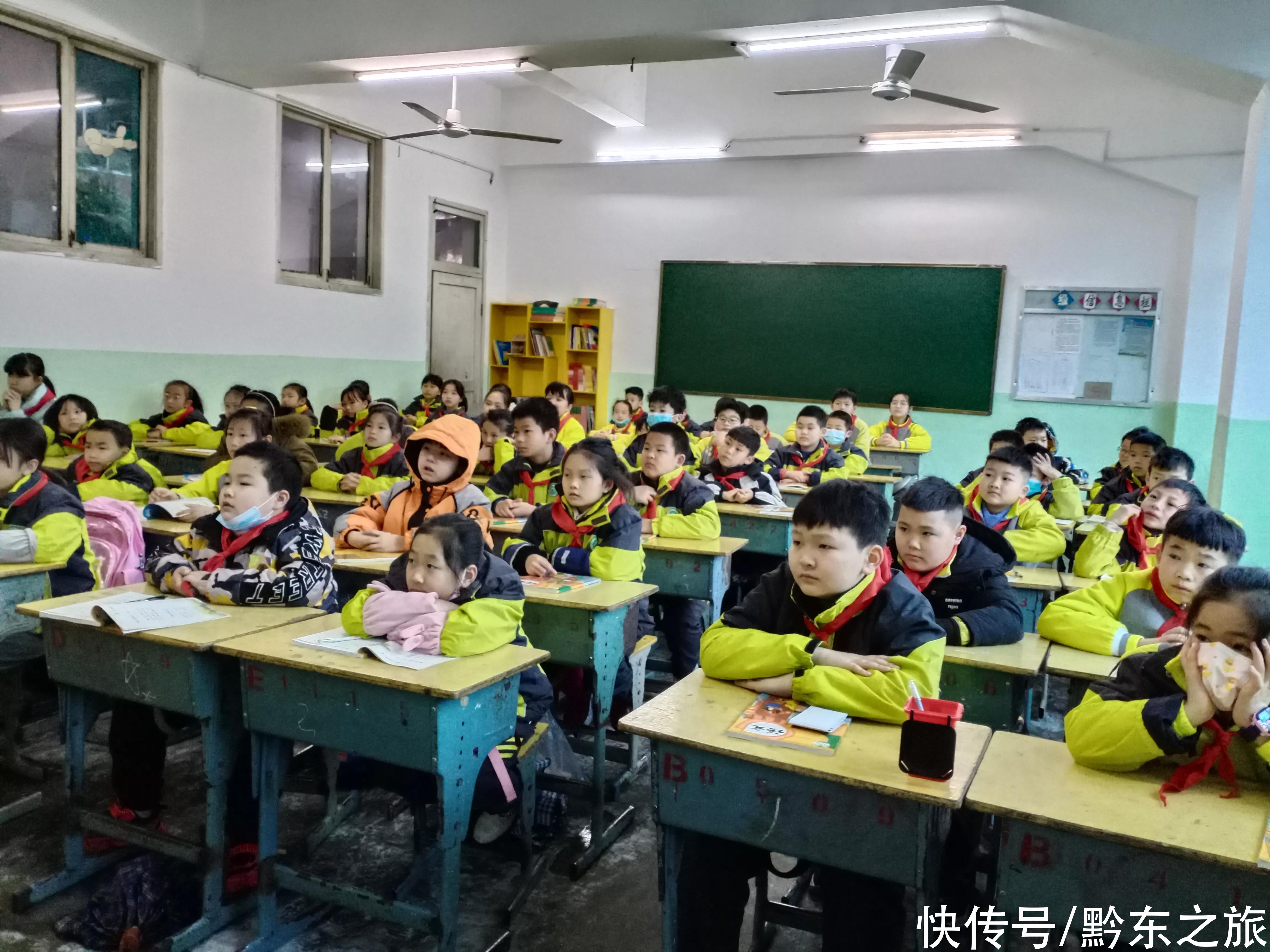 提高孩子的学习，家长或许可以这样做