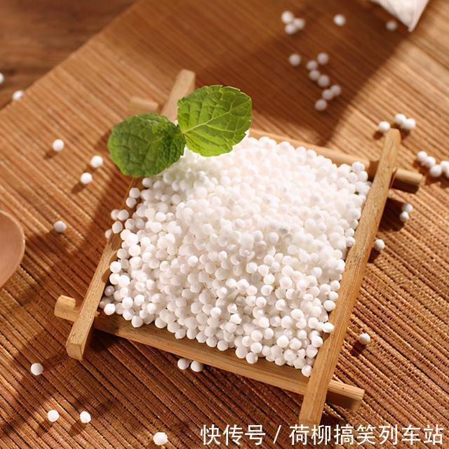 椰汁|港式小甜品——杨枝甘露，太好喝了！没有它这个夏天是不完美的