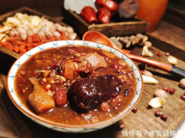 夏季|糖尿病人群夏季吃樱桃,是稳定血糖还是升血糖很多人吃错了