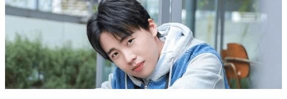 跑男|郭麒麟《奔跑吧》出場(chǎng)BGM引爭(zhēng)議，這樣欺負(fù)小林子不能忍