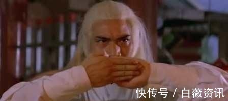 死极&武侠剧中能把人练死的六大武功,七伤拳垫底,第一施展后必死