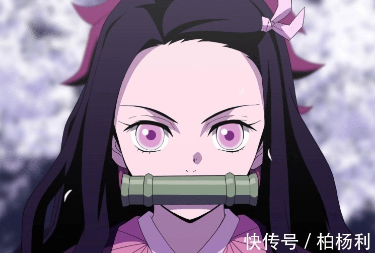 宫崎骏|鬼灭之刃世界上没有真正的阴霾,只是我们的眼睛蒙上了灰尘