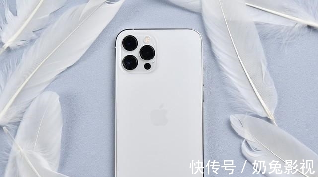 12|恭喜了，iPhone 12 Pro Max！256G降2600元退场