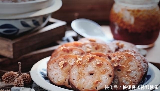 今年三伏40天，高温出汗多，常给家人吃这4道菜，消暑气，营养高