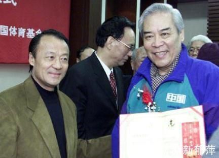 波波维奇|中国男篮最年轻主帅:24岁接手国家队 培养出国产版波波维奇