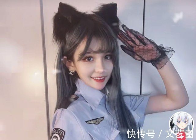 劉輝回應戀情 首次向一隻魚表白遭拒 第二次才成功 男友顏值高有赤子之心 中國熱點 劉輝回應戀情 首次向一隻魚表白遭拒 第二次才成功 男友顏值高有赤子之心 中國熱點