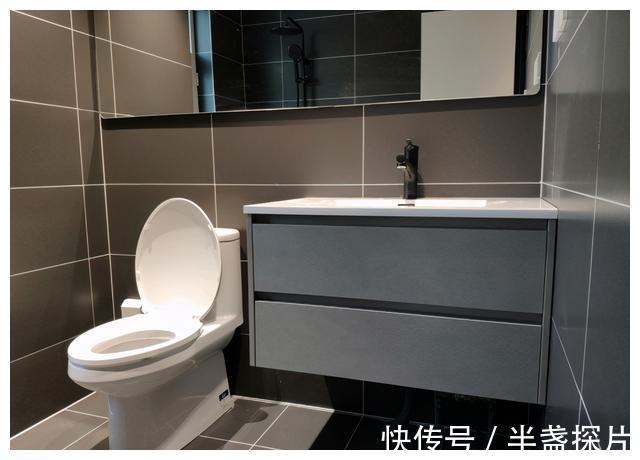 装修|宝妈亲手装修新房，16W硬装结束，进屋我就爱了