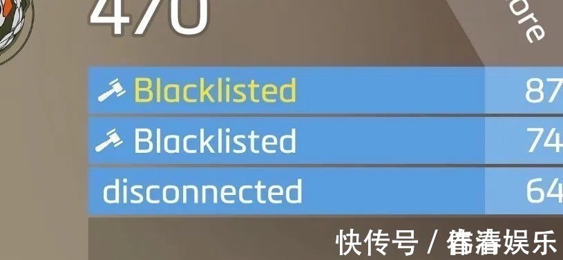 为《泰坦陨落》修复漏洞的正义黑客，一夜之间又成了大反派