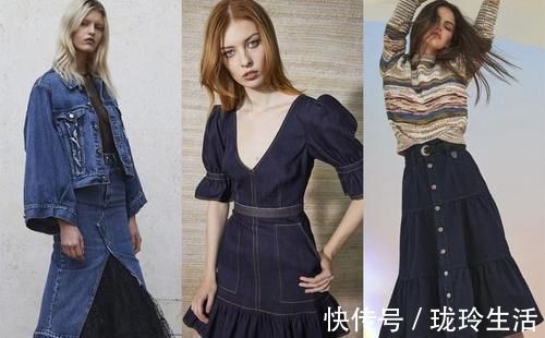 发量|头发蓬松最快的方法是什么?三招教你解决头发软塌的问题