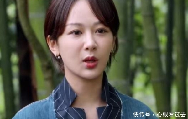 黄磊 杨紫加《向往》全员微信,唯独不加张艺兴,理由让人恨不起来