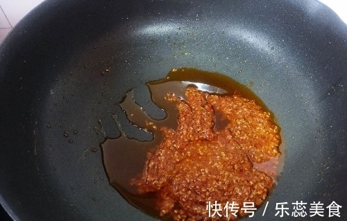 好吃|教你自制酱香饼,比买的还好吃,酱料讲解详细,学会可以开店了