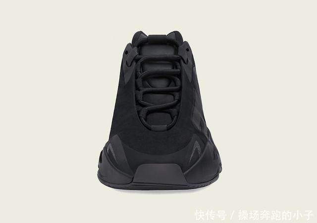 明天登场提醒!除了北京喷,还有四双AJ和一双Yeezy