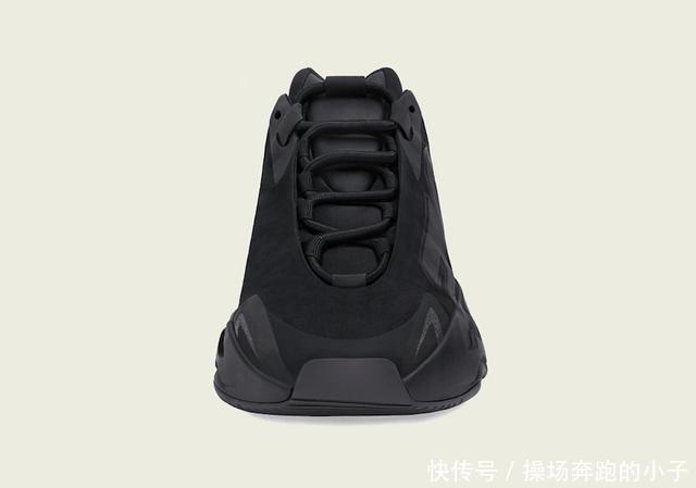 明天登场提醒！除了北京喷，还有四双AJ和一双Yeezy