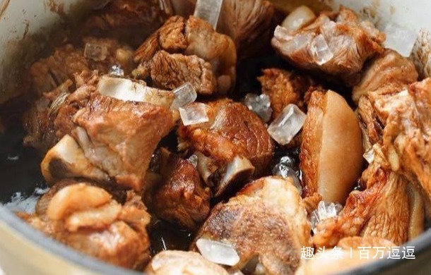 羊肉好处多，但是这些禁忌要知道！一定要切记