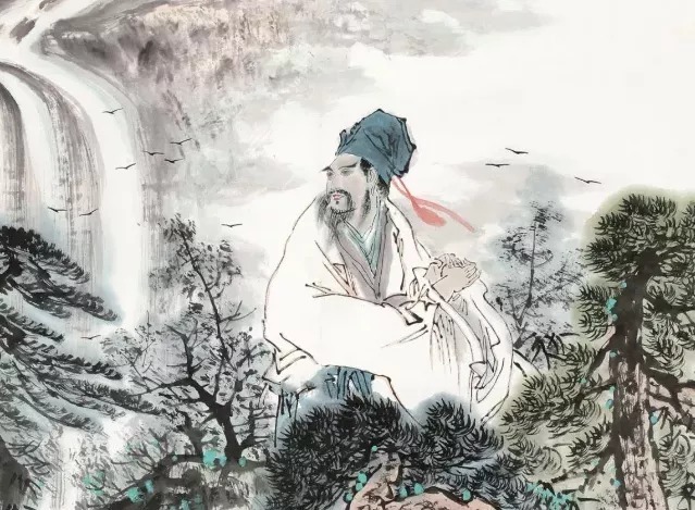 兰特|最顶级的养生,不是睡觉,不是运动,而是......