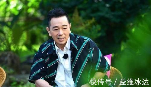 小姐姐|你适合长发还是短发?身高决定头发的长度,不足158cm适合第一种