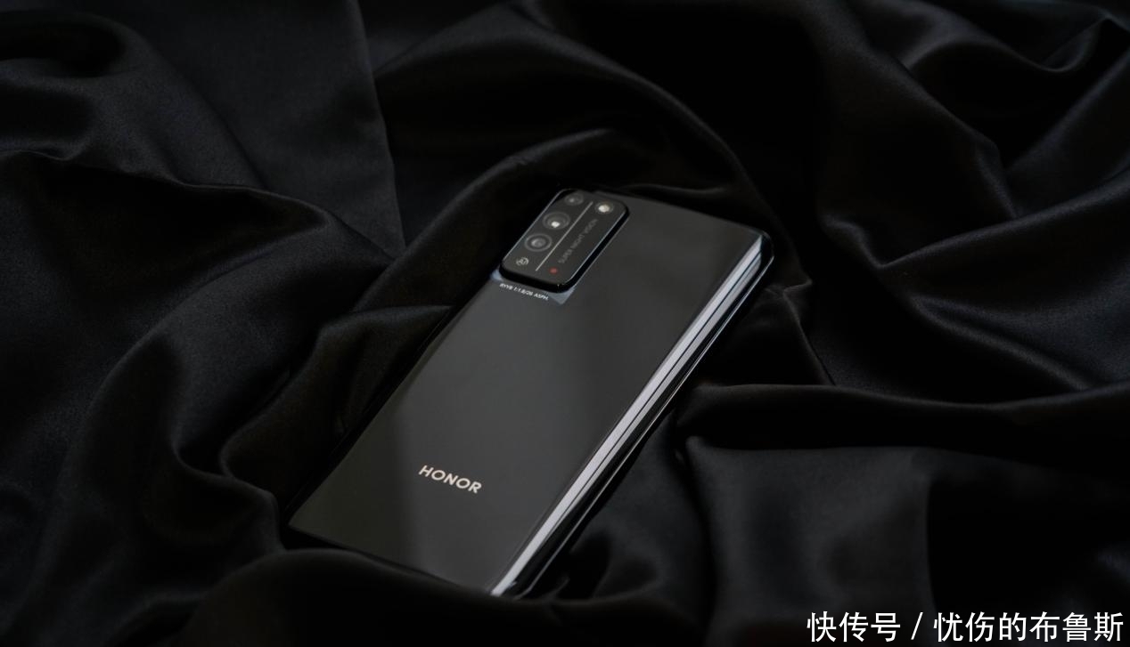 机型|选手机不要太贵的?推荐这几款中端机型一样很出色