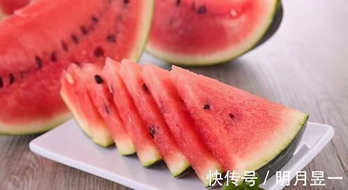 莲雾|女性离不开的3种食物,每天吃一些,补血养颜,身体棒棒哒!