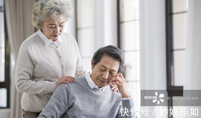 爸爸|故事我16岁时,爸爸认了个私生子——儿子,这个锅我来背