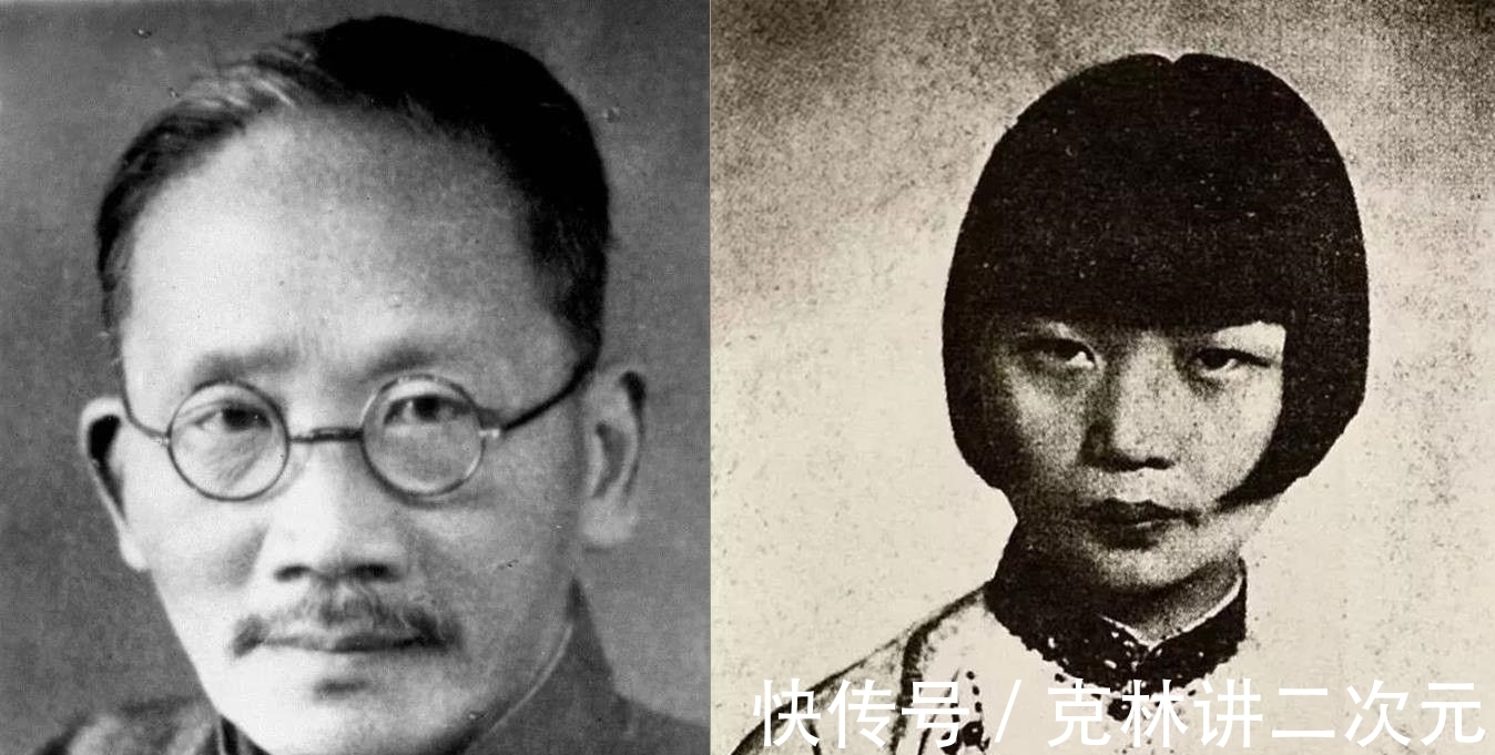 蔡威廉|西湖景区内的危房被拍卖,本以为无人问津,没想到以1.2亿成交