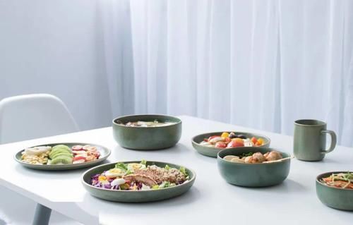 用药|你的血糖为啥不听话?不是你没管住嘴迈开腿,而是有一件事没做好