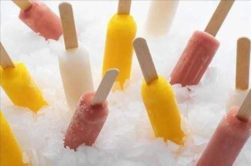 脾胃|3.孩子贪吃容易“积食”,试试这2个方法,基本不用看医生