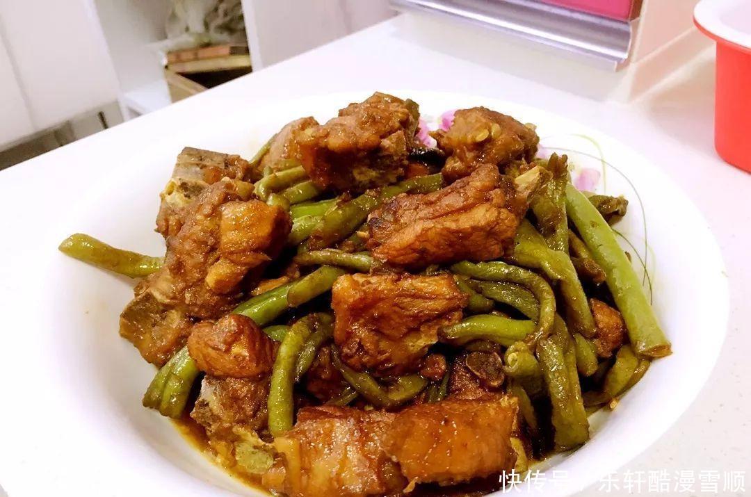 东北人正月串门必备6道菜,客人有面子,更显自家待客的尊重!