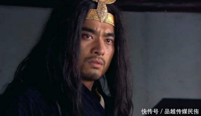 包道丙&他是梁山第一高手,曾为武松报仇雪恨,却不受宋江吴用的重用