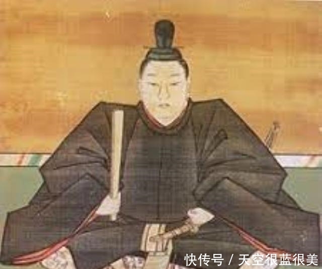 萨摩|敌阵突击!萨摩岛津家与关原合战之谜