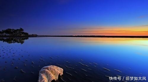 对方的角度|鬼谷子真正聪明的人,说服他人常常会用这两种方法,百试百灵