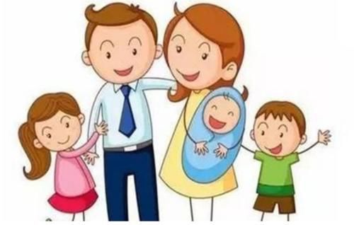 先生|夫妻三胎拼儿子，预测胎儿性别，引产后悔恨无比