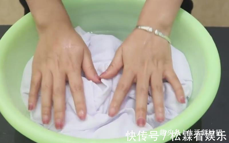 妙招|新买的衣服要不要洗洗再穿多亏服装厂员工提醒，以后别这样做了