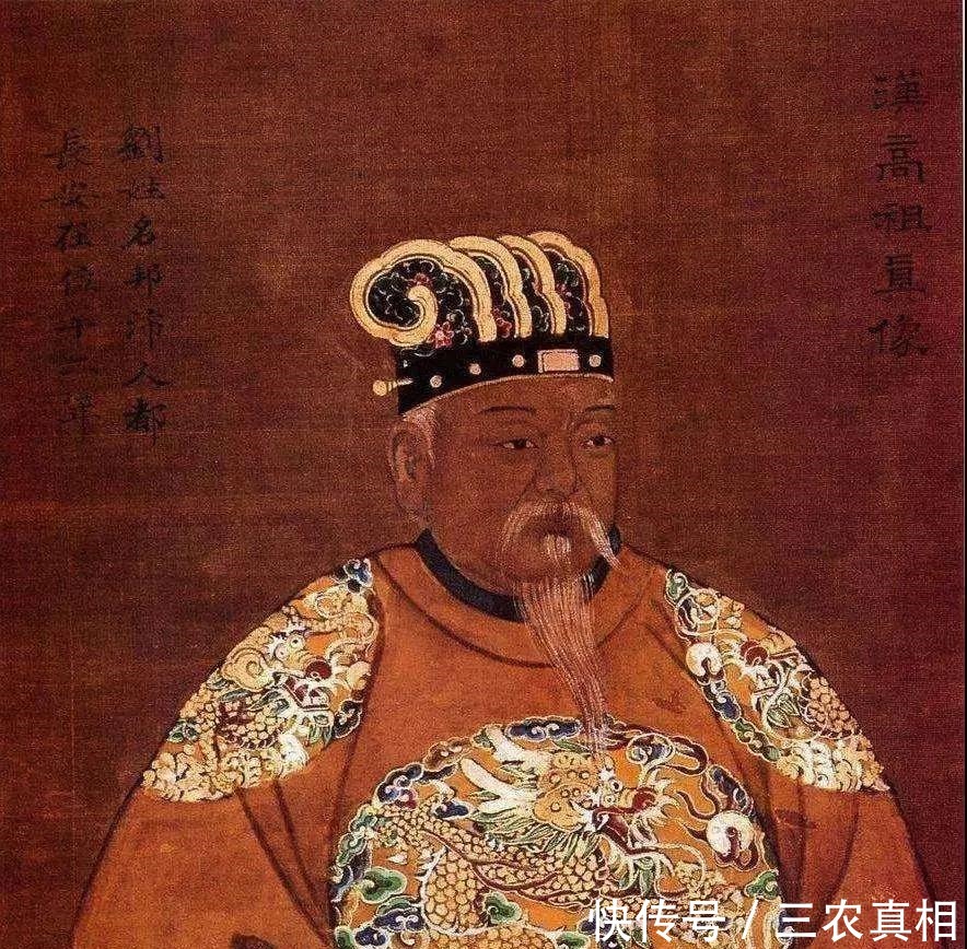 可惜|说“霸王杀姬”,你信么