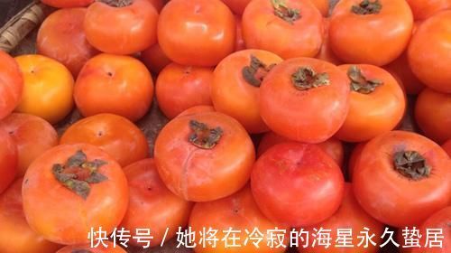 胃部|胃不好能吃葡萄吗?提醒:不想胃病“纠缠不休”,3种水果需少吃