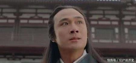  笔下|金庸笔下最狂之人：剑神卓不凡只能屈居第3，第1绝美不可方物！