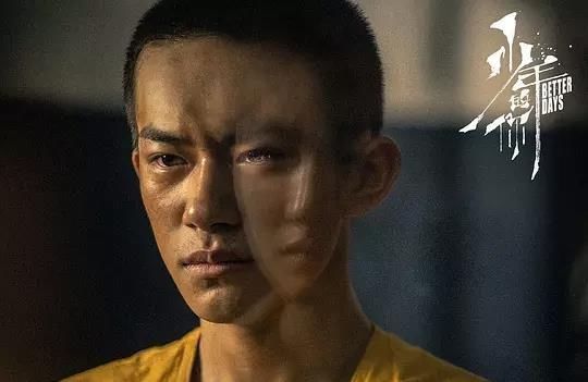 當前藝人指數榜,王一博跌至第六,楊紫只能第三,第一眾望所歸