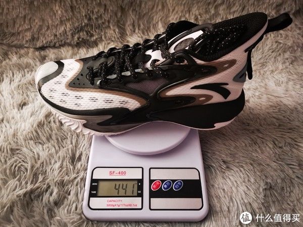 狂潮|大码聊骚 篇四十一：夏日要疯5.0！，狂潮3评测